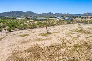 3500 W Phillips Rd, San Tan Valley, AZ 85144 - Photo 58