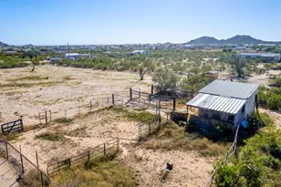 3500 W Phillips Rd, San Tan Valley, AZ 85144 - Photo 56