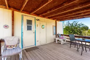 3500 W Phillips Rd, San Tan Valley, AZ 85144 - Photo 26