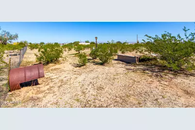 3500 W Phillips Road, San Tan Valley, AZ 85144 - Photo 28