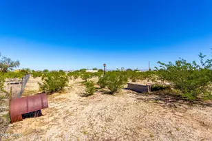 3500 W Phillips Rd, San Tan Valley, AZ 85144 - Photo 28