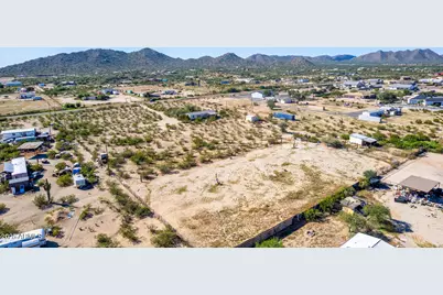 3500 W Phillips Road, San Tan Valley, AZ 85144 - Photo 44