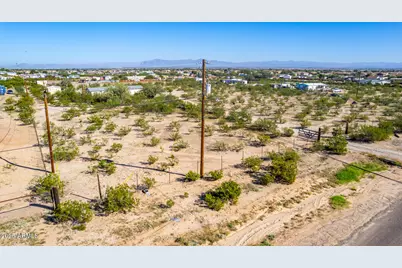 3500 W Phillips Road, San Tan Valley, AZ 85144 - Photo 32