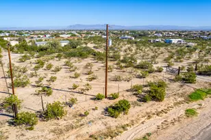 3500 W Phillips Rd, San Tan Valley, AZ 85144 - Photo 32