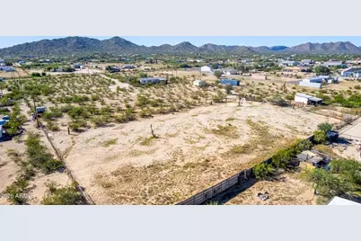 3500 W Phillips Road, San Tan Valley, AZ 85144 - Photo 40