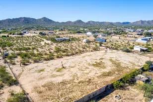 3500 W Phillips Rd, San Tan Valley, AZ 85144 - Photo 40
