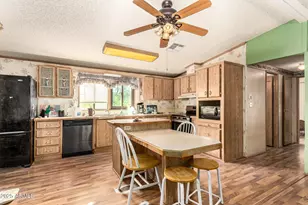 3500 W Phillips Rd, San Tan Valley, AZ 85144 - Photo 10