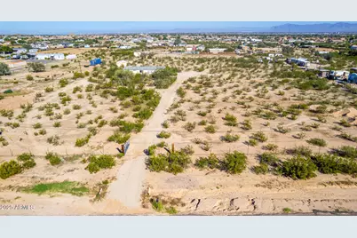 3500 W Phillips Road, San Tan Valley, AZ 85144 - Photo 50