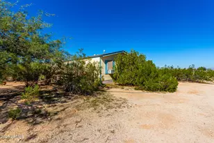 3500 W Phillips Rd, San Tan Valley, AZ 85144 - Photo 2