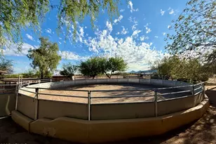 26646 N 148th St, Scottsdale, AZ 85262 - Photo 32