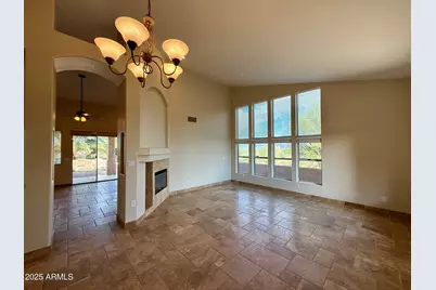 26646 N 148th Street, Scottsdale, AZ 85262 - Photo 8