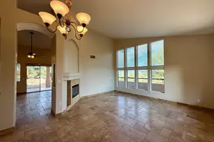 26646 N 148th St, Scottsdale, AZ 85262 - Photo 8