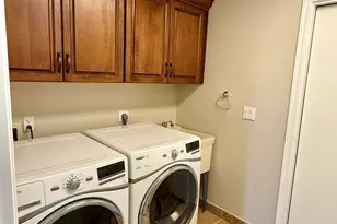 26646 N 148th St, Scottsdale, AZ 85262 - Photo 20