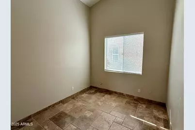 26646 N 148th Street, Scottsdale, AZ 85262 - Photo 18