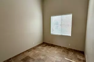 26646 N 148th St, Scottsdale, AZ 85262 - Photo 18