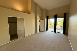 26646 N 148th St, Scottsdale, AZ 85262 - Photo 12