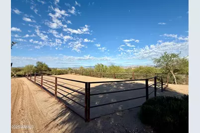 26646 N 148th Street, Scottsdale, AZ 85262 - Photo 34
