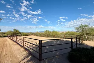 26646 N 148th St, Scottsdale, AZ 85262 - Photo 34