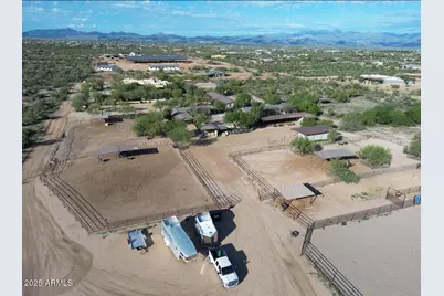 26646 N 148th Street, Scottsdale, AZ 85262 - Photo 36