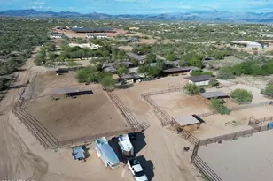 26646 N 148th St, Scottsdale, AZ 85262 - Photo 36