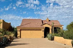 26646 N 148th St, Scottsdale, AZ 85262 - Photo 1