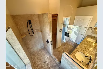 26646 N 148th Street, Scottsdale, AZ 85262 - Photo 14