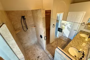 26646 N 148th St, Scottsdale, AZ 85262 - Photo 14