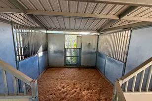 26646 N 148th St, Scottsdale, AZ 85262 - Photo 28