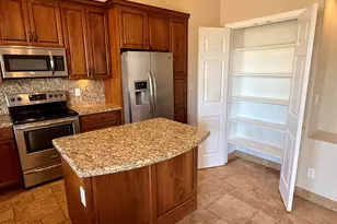 26646 N 148th St, Scottsdale, AZ 85262 - Photo 6