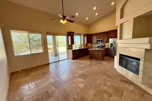 26646 N 148th St, Scottsdale, AZ 85262 - Photo 4