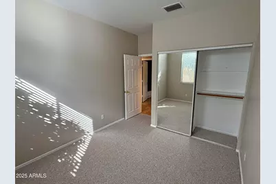 26646 N 148th Street, Scottsdale, AZ 85262 - Photo 16