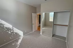 26646 N 148th St, Scottsdale, AZ 85262 - Photo 16