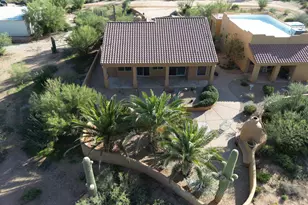 26646 N 148th St, Scottsdale, AZ 85262 - Photo 24