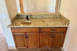 26646 N 148th St, Scottsdale, AZ 85262 - Photo 10