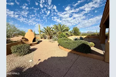 26646 N 148th Street, Scottsdale, AZ 85262 - Photo 22