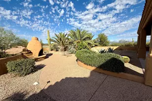 26646 N 148th St, Scottsdale, AZ 85262 - Photo 22