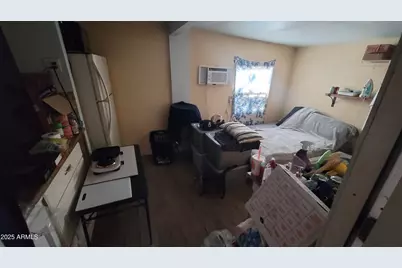 1813 W Sherman Street, Phoenix, AZ 85007 - Photo 32