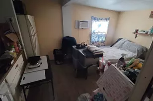 1813 W Sherman St, Phoenix, AZ 85007 - Photo 32