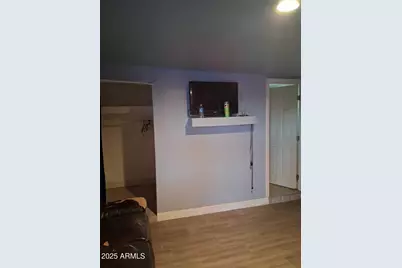 1813 W Sherman Street, Phoenix, AZ 85007 - Photo 58