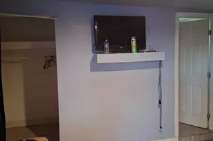 1813 W Sherman St, Phoenix, AZ 85007 - Photo 58