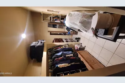 1813 W Sherman Street, Phoenix, AZ 85007 - Photo 10