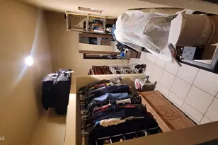 1813 W Sherman St, Phoenix, AZ 85007 - Photo 10