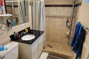 1813 W Sherman St, Phoenix, AZ 85007 - Photo 12