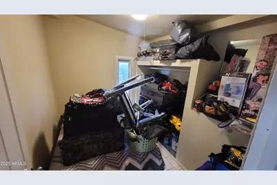 1813 W Sherman Street, Phoenix, AZ 85007 - Photo 14