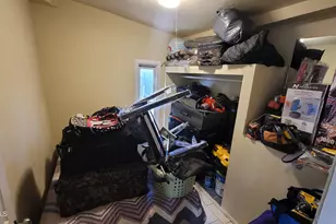 1813 W Sherman St, Phoenix, AZ 85007 - Photo 14