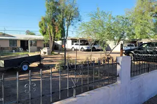 1813 W Sherman St, Phoenix, AZ 85007 - Photo 54