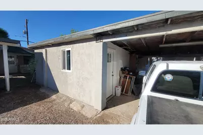 1813 W Sherman Street, Phoenix, AZ 85007 - Photo 6