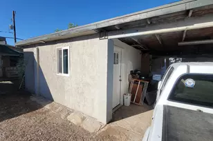 1813 W Sherman St, Phoenix, AZ 85007 - Photo 6