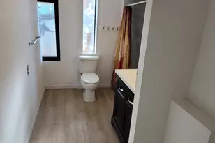 1813 W Sherman St, Phoenix, AZ 85007 - Photo 34