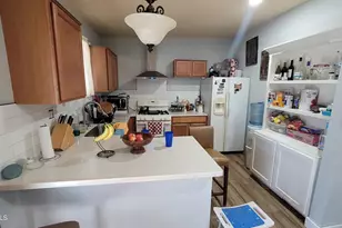 1813 W Sherman St, Phoenix, AZ 85007 - Photo 20